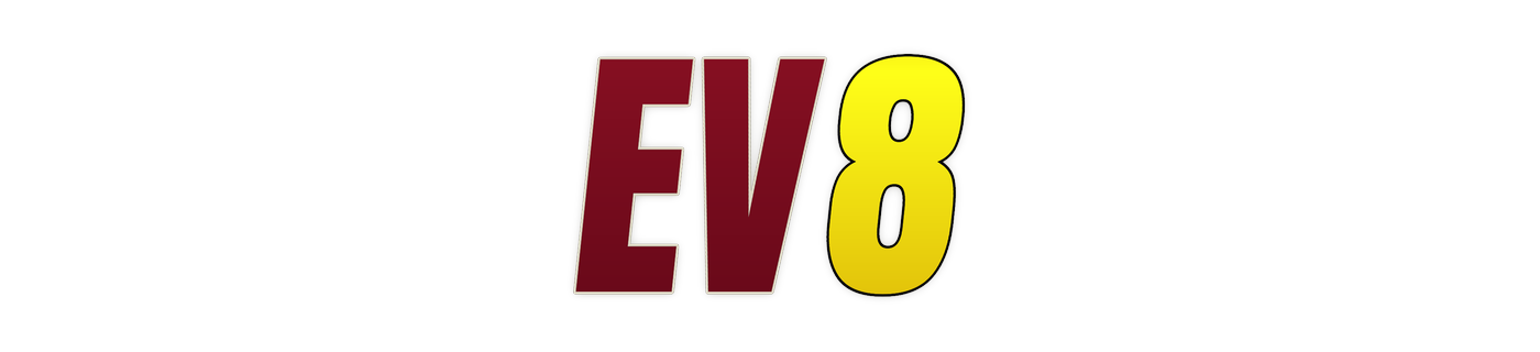 ev8